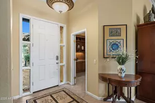 24216 S Stoney Path Dr, Sun Lakes, AZ 85248 - Photo 15