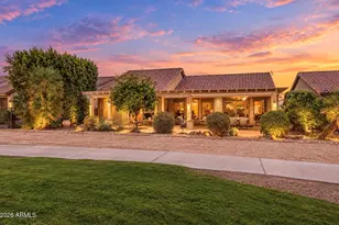 24216 S Stoney Path Dr, Sun Lakes, AZ 85248 - Photo 3