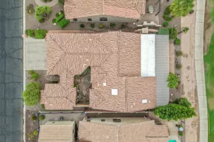 24216 S Stoney Path Dr, Sun Lakes, AZ 85248 - Photo 43