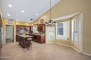24216 S Stoney Path Dr, Sun Lakes, AZ 85248 - Photo 11