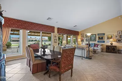 24216 S Stoney Path Drive, Sun Lakes, AZ 85248 - Photo 9