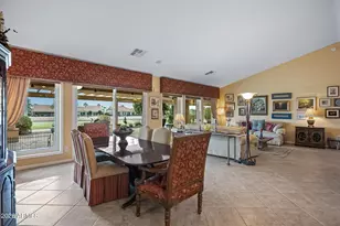 24216 S Stoney Path Dr, Sun Lakes, AZ 85248 - Photo 9