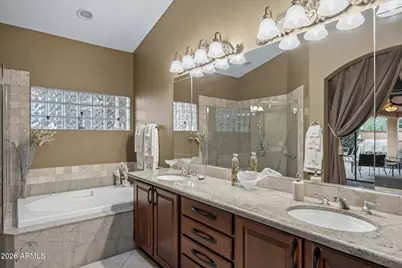 24216 S Stoney Path Drive, Sun Lakes, AZ 85248 - Photo 23