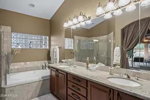 24216 S Stoney Path Dr, Sun Lakes, AZ 85248 - Photo 23