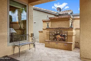 24216 S Stoney Path Dr, Sun Lakes, AZ 85248 - Photo 39