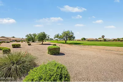 11250 E Kilarea Avenue #229, Mesa, AZ 85209 - Photo 29