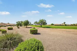 11250 E Kilarea Ave, Mesa, AZ 85209 - Photo 29