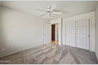 11250 E Kilarea Avenue #229, Mesa, AZ 85209 - Photo 21