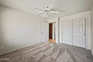11250 E Kilarea Ave, Mesa, AZ 85209 - Photo 21