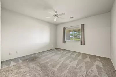 11250 E Kilarea Avenue #229, Mesa, AZ 85209 - Photo 13