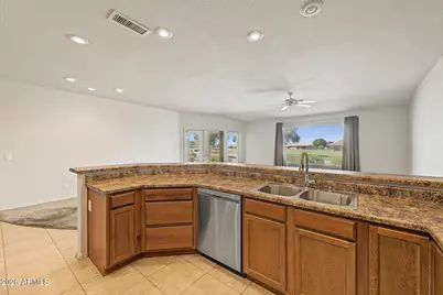 11250 E Kilarea Avenue #229, Mesa, AZ 85209 - Photo 11