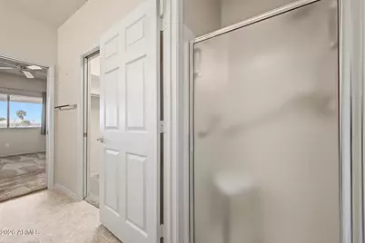 11250 E Kilarea Avenue #229, Mesa, AZ 85209 - Photo 17