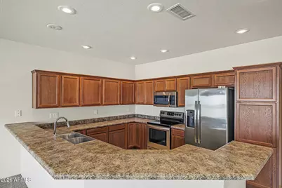 11250 E Kilarea Avenue #229, Mesa, AZ 85209 - Photo 9