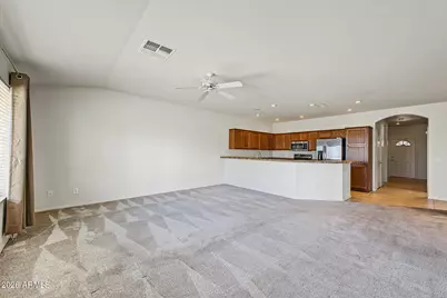 11250 E Kilarea Avenue #229, Mesa, AZ 85209 - Photo 7
