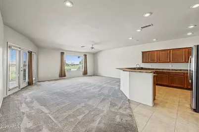 11250 E Kilarea Avenue #229, Mesa, AZ 85209 - Photo 5