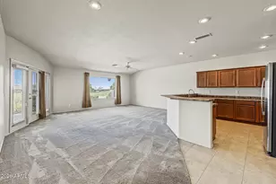 11250 E Kilarea Ave, Mesa, AZ 85209 - Photo 5