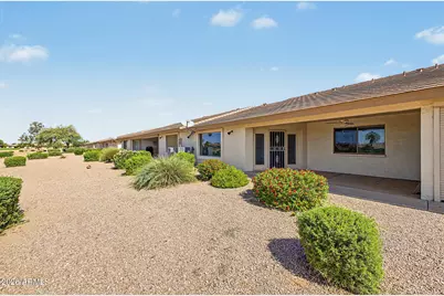 11250 E Kilarea Avenue #229, Mesa, AZ 85209 - Photo 27