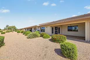 11250 E Kilarea Ave, Mesa, AZ 85209 - Photo 27