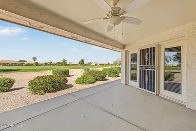 11250 E Kilarea Avenue #229, Mesa, AZ 85209 - Photo 25