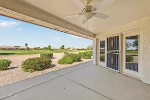 11250 E Kilarea Ave, Mesa, AZ 85209 - Photo 25