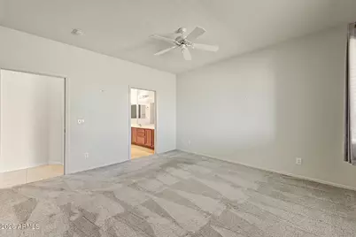 11250 E Kilarea Avenue #229, Mesa, AZ 85209 - Photo 15