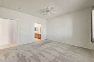 11250 E Kilarea Ave, Mesa, AZ 85209 - Photo 15