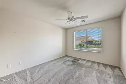 11250 E Kilarea Avenue #229, Mesa, AZ 85209 - Photo 19