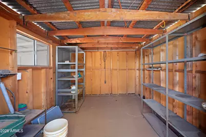 15 E Sacramento Avenue, Bisbee, AZ 85603 - Photo 39