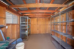 15 E Sacramento Ave, Bisbee, AZ 85603 - Photo 39