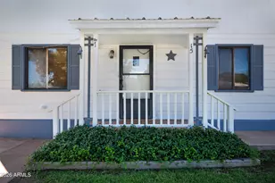 15 E Sacramento Ave, Bisbee, AZ 85603 - Photo 3