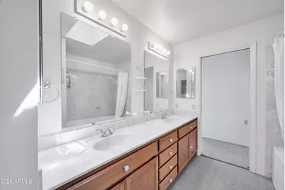 15 E Sacramento Avenue, Bisbee, AZ 85603 - Photo 25