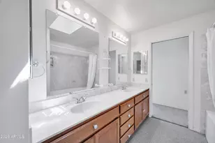 15 E Sacramento Ave, Bisbee, AZ 85603 - Photo 25