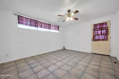 15 E Sacramento Avenue, Bisbee, AZ 85603 - Photo 9