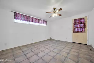15 E Sacramento Ave, Bisbee, AZ 85603 - Photo 9