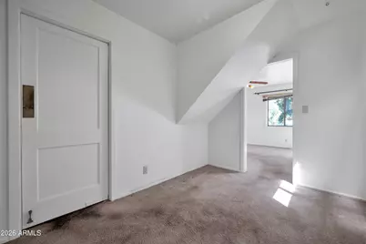 15 E Sacramento Avenue, Bisbee, AZ 85603 - Photo 21