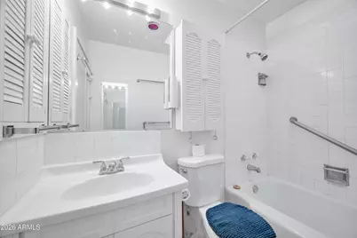 15 E Sacramento Avenue, Bisbee, AZ 85603 - Photo 29