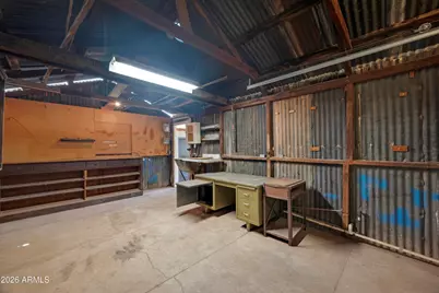 15 E Sacramento Avenue, Bisbee, AZ 85603 - Photo 41