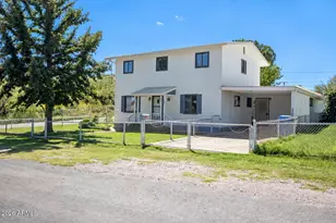 15 E Sacramento Ave, Bisbee, AZ 85603 - Photo 1