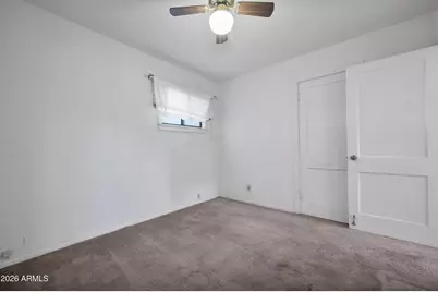 15 E Sacramento Avenue, Bisbee, AZ 85603 - Photo 31