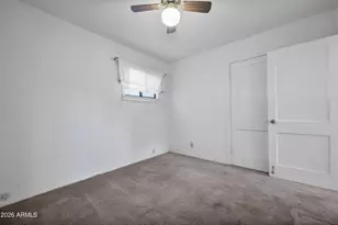 15 E Sacramento Ave, Bisbee, AZ 85603 - Photo 31