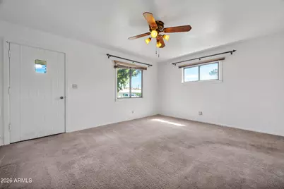 15 E Sacramento Avenue, Bisbee, AZ 85603 - Photo 7