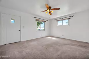 15 E Sacramento Ave, Bisbee, AZ 85603 - Photo 7