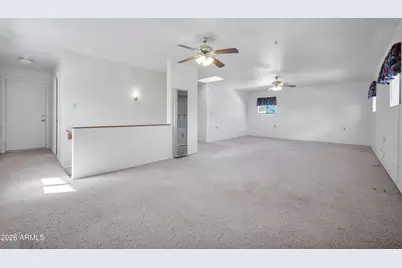 15 E Sacramento Avenue, Bisbee, AZ 85603 - Photo 23