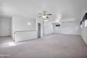 15 E Sacramento Ave, Bisbee, AZ 85603 - Photo 23