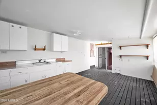 15 E Sacramento Ave, Bisbee, AZ 85603 - Photo 37