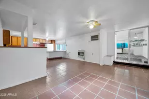 15 E Sacramento Ave, Bisbee, AZ 85603 - Photo 17