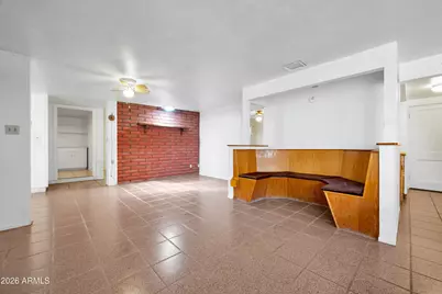15 E Sacramento Avenue, Bisbee, AZ 85603 - Photo 13