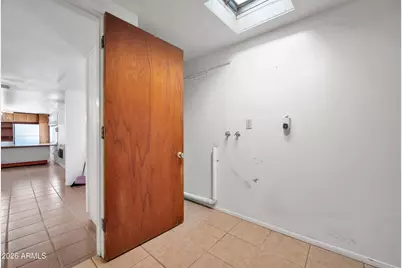 15 E Sacramento Avenue, Bisbee, AZ 85603 - Photo 11
