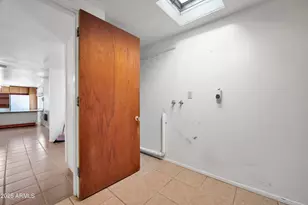 15 E Sacramento Ave, Bisbee, AZ 85603 - Photo 11