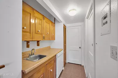 15 E Sacramento Avenue, Bisbee, AZ 85603 - Photo 19